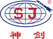 神劍集團(tuán)