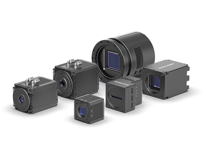 軟X射線/極紫外