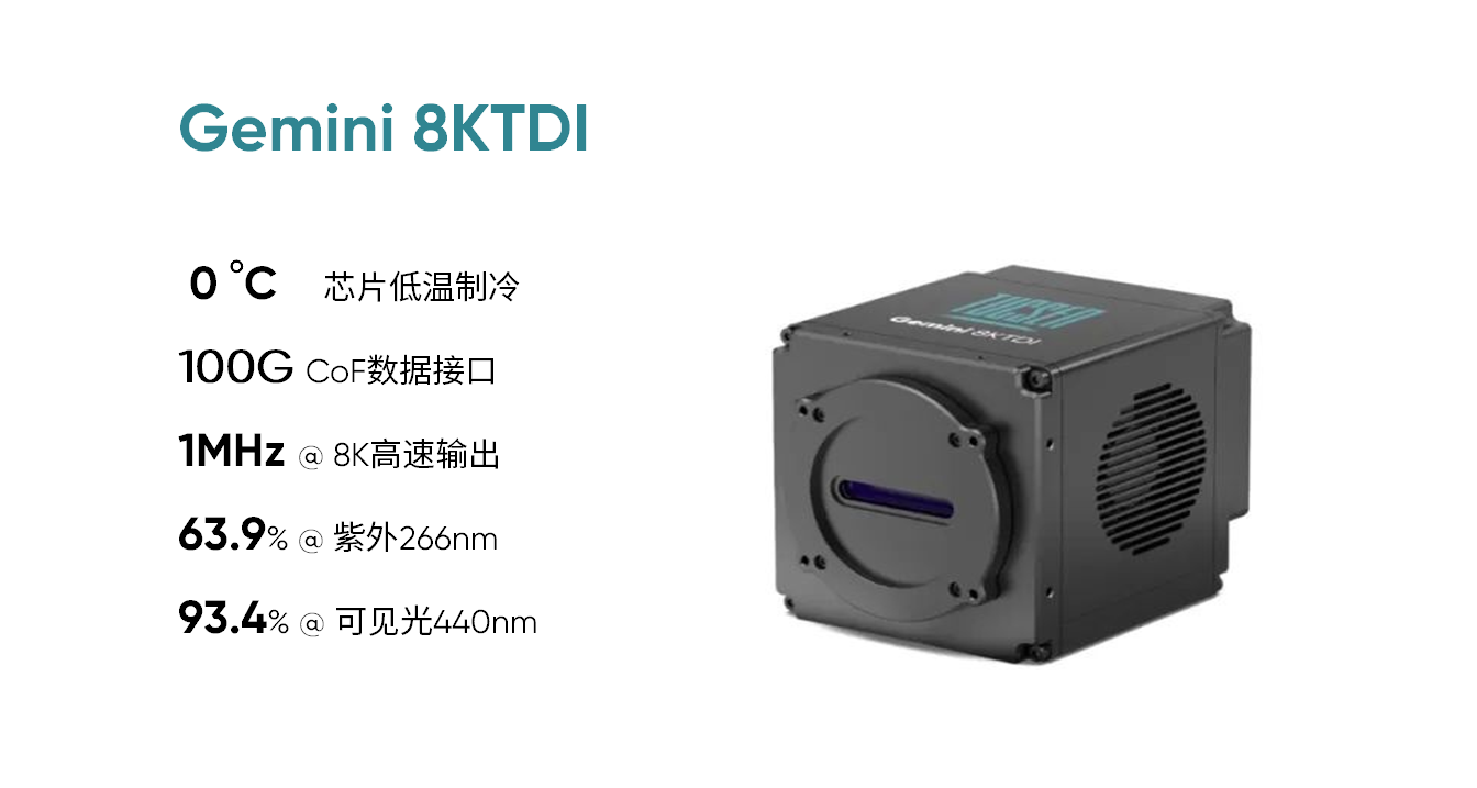 http://www.dhtn.cn/gemini-8ktdi-product/