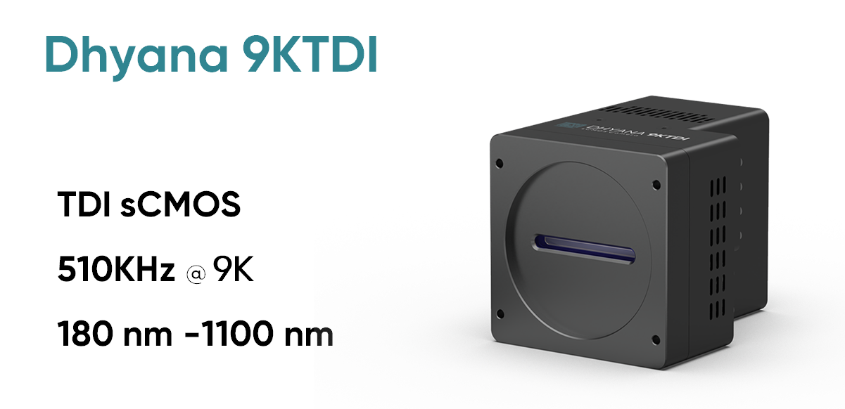http://www.dhtn.cn/dhyana-9ktdi-pro-product/