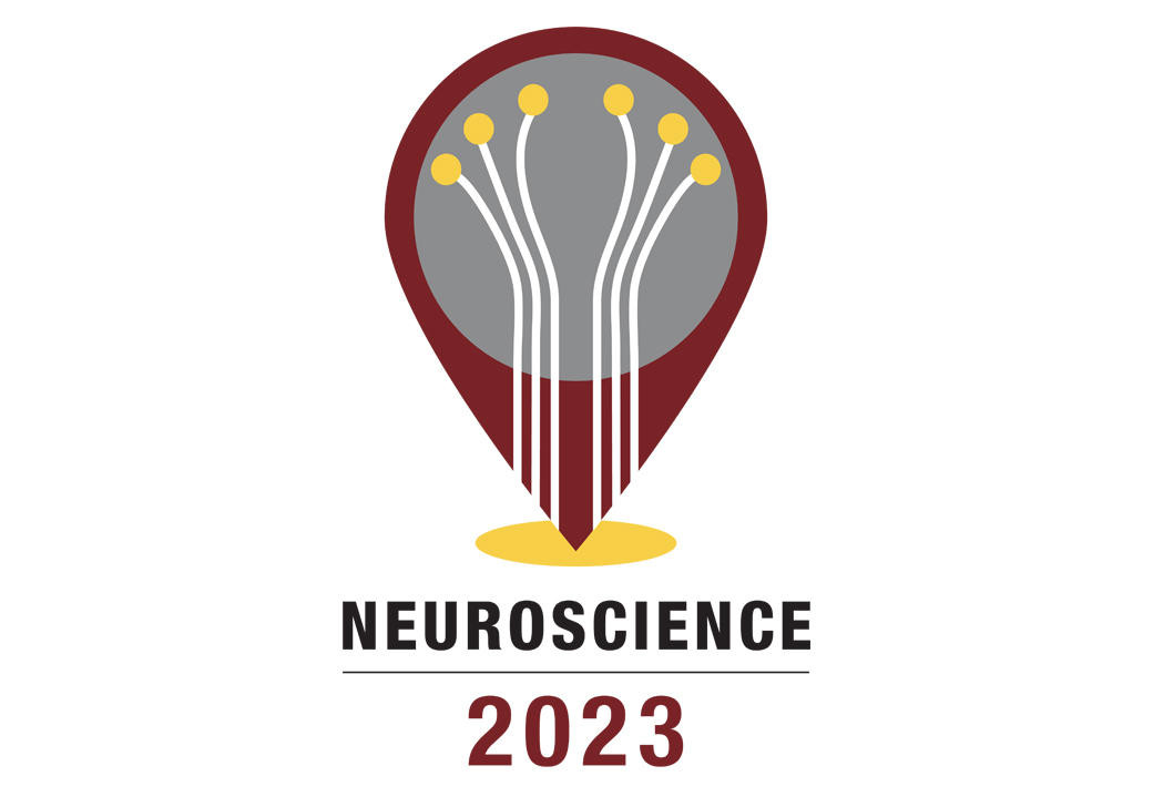 鑫圖光電邀您參加2023美國(guó)神經(jīng)科學(xué)學(xué)術(shù)會(huì)議