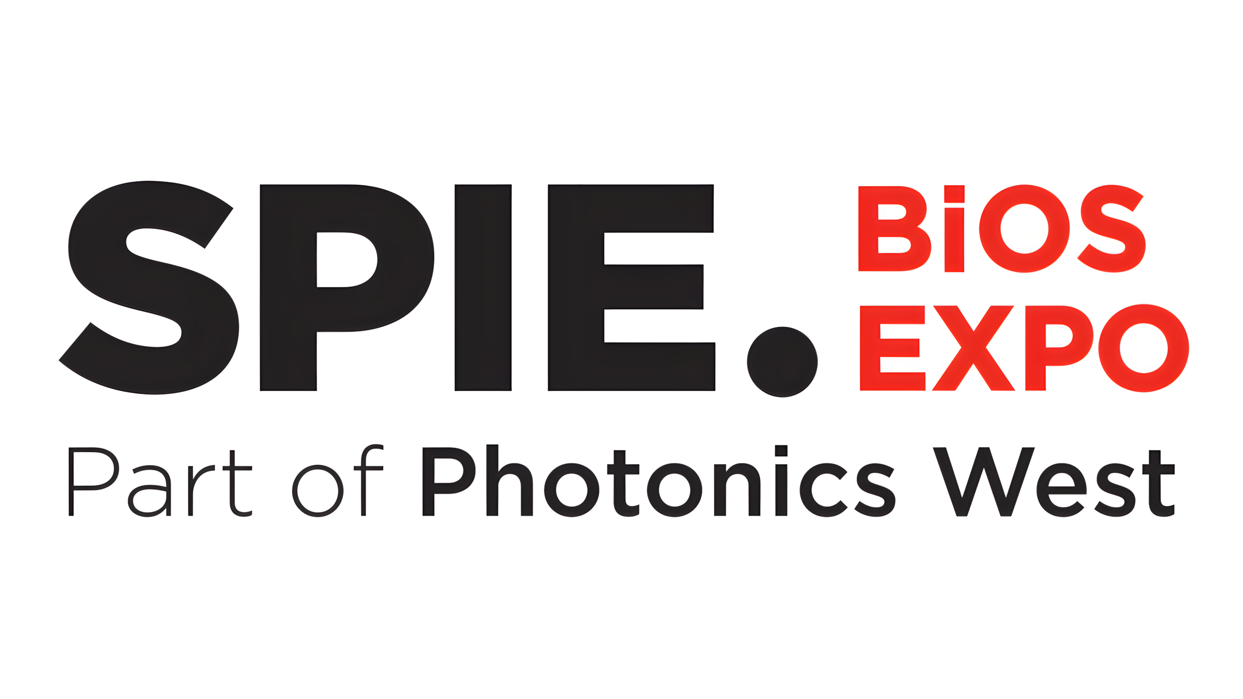 鑫圖光電誠(chéng)邀您共聚2025美國(guó)西部光電展