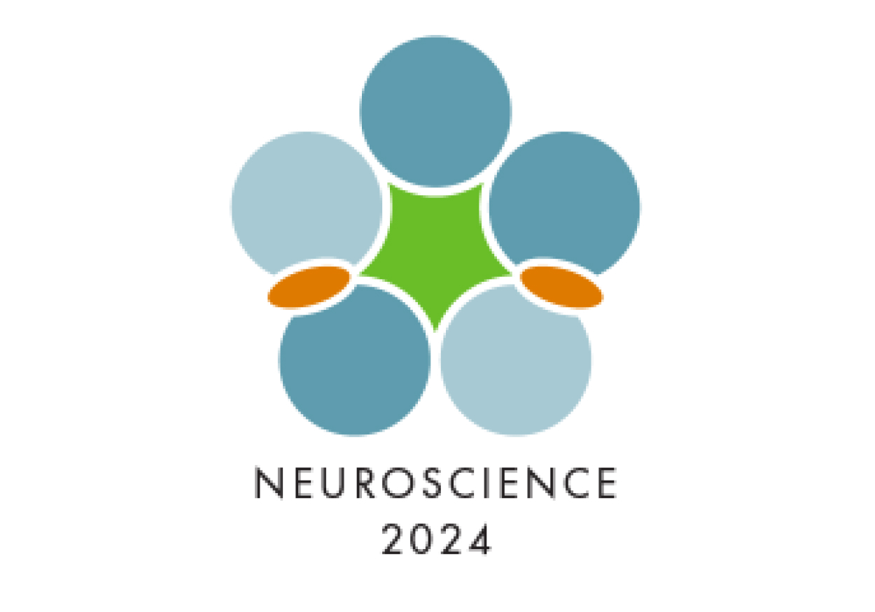 鑫圖光電邀您參加2024美國(guó)神經(jīng)科學(xué)學(xué)術(shù)會(huì)議